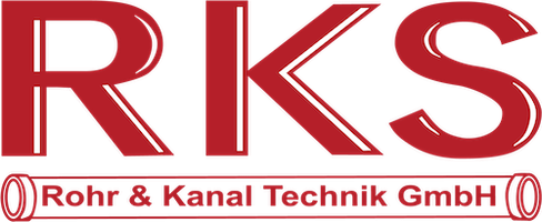 RKS Rohr und Kanal Technik GmbH